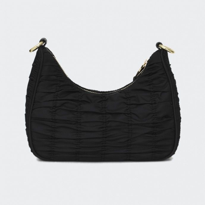 Bolsa Versace Jeans Coutu