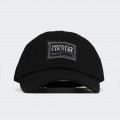 Cap Versace Jeans Couture
