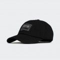Cap Versace Jeans Couture