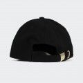 Cap Versace Jeans Couture