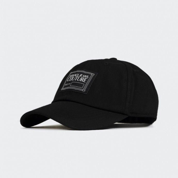 Cap Versace Jeans Couture