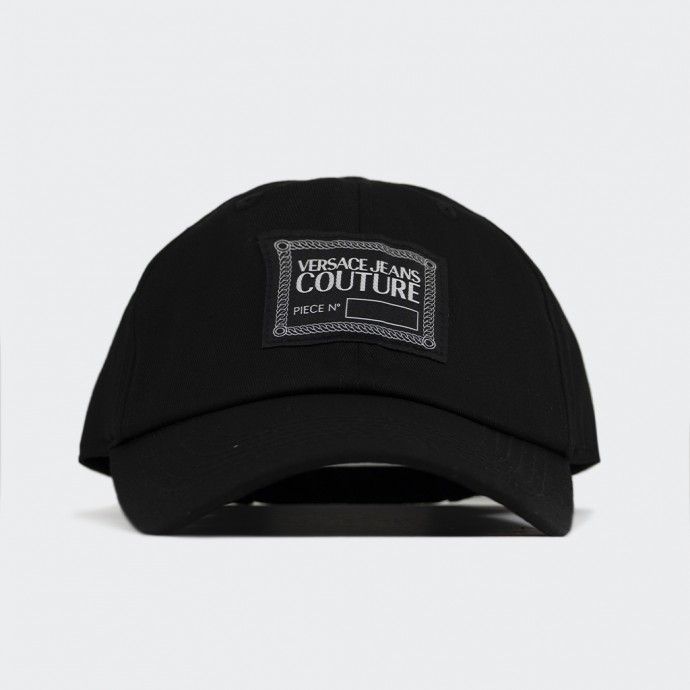 Cap Versace Jeans Couture