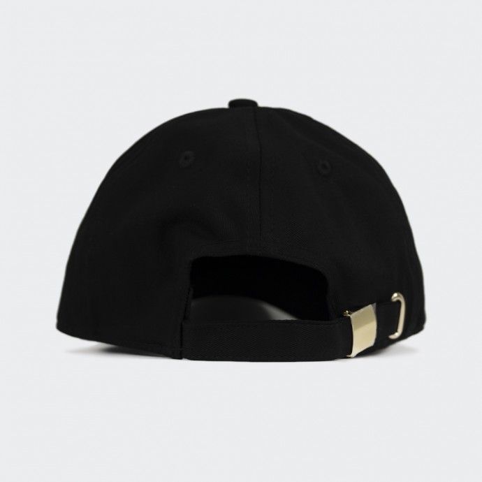 Cap Versace Jeans Couture