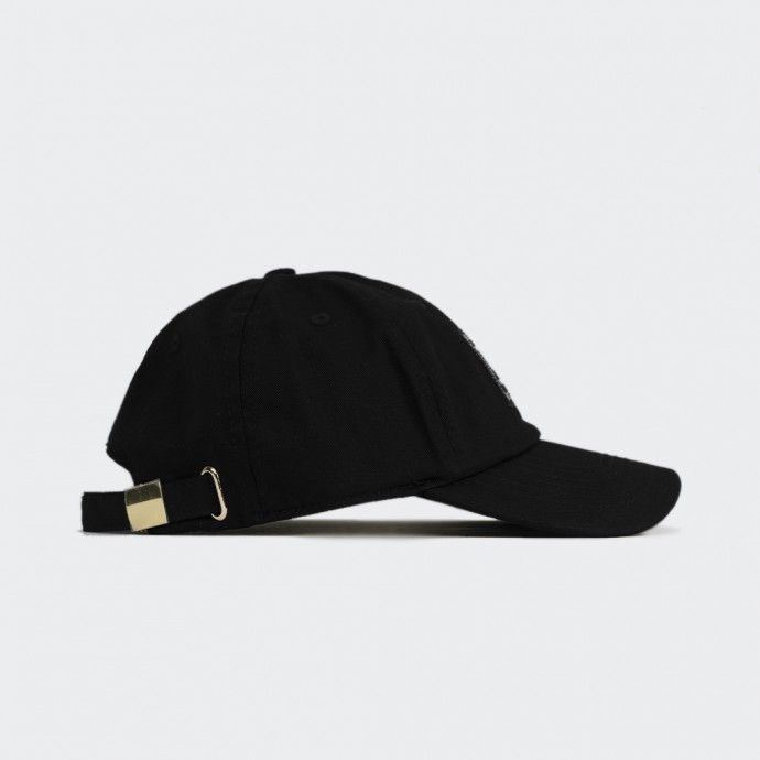 Cap Versace Jeans Couture