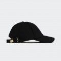 Cap Versace Jeans Couture