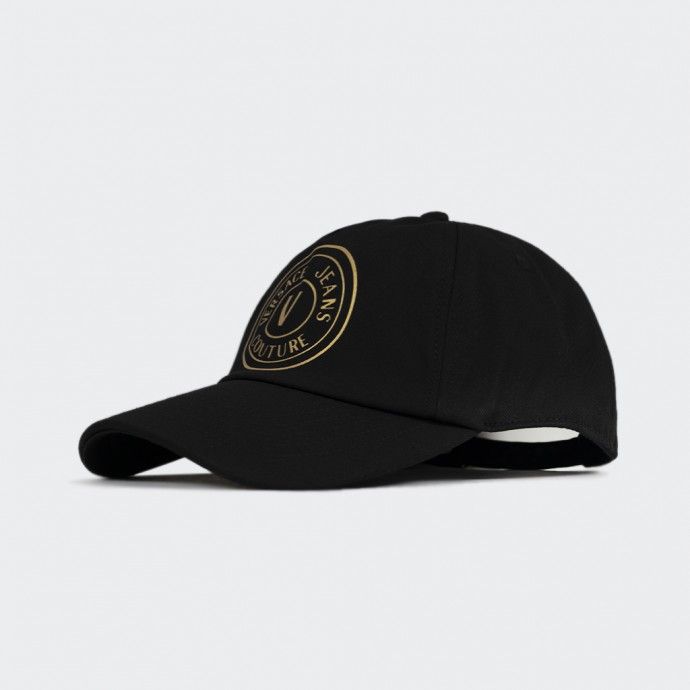 Cap Versace Jeans Couture