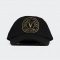 Cap Versace Jeans Couture
