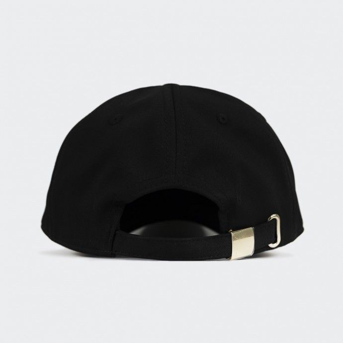 Cap Versace Jeans Couture
