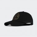 Cap Versace Jeans Couture