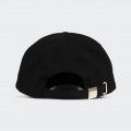 Cap Versace Jeans Couture