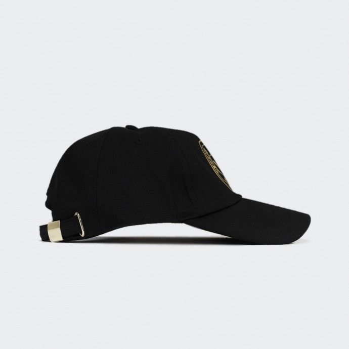 Cap Versace Jeans Couture