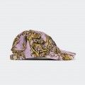 Cap Versace Jeans Couture
