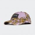 Cap Versace Jeans Couture