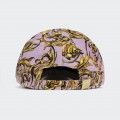 Cap Versace Jeans Couture