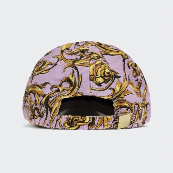 Cap Versace Jeans Couture