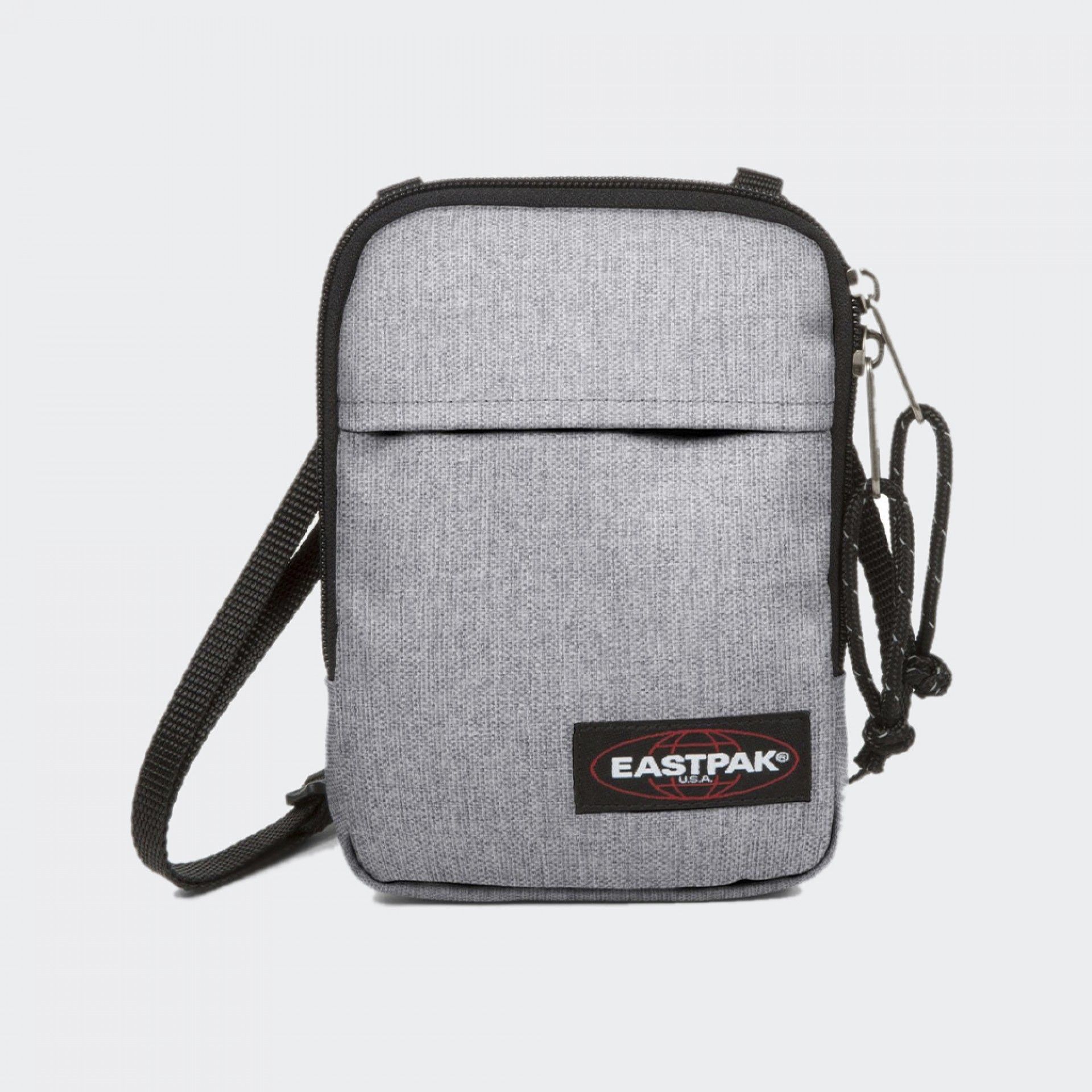 Eastpak Buddy shoulder bag