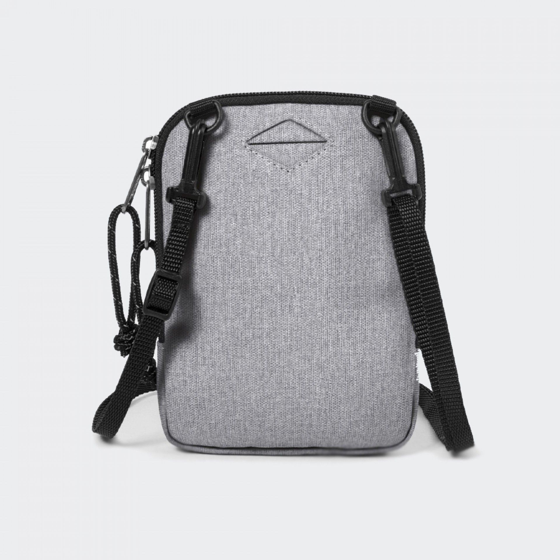 Eastpak Buddy shoulder bag