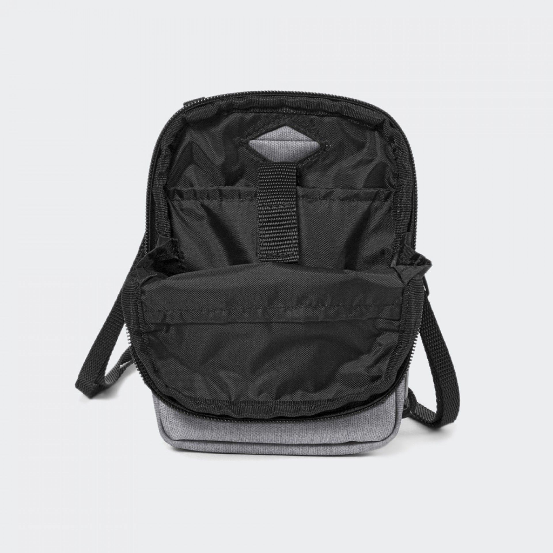 Eastpak Buddy shoulder bag