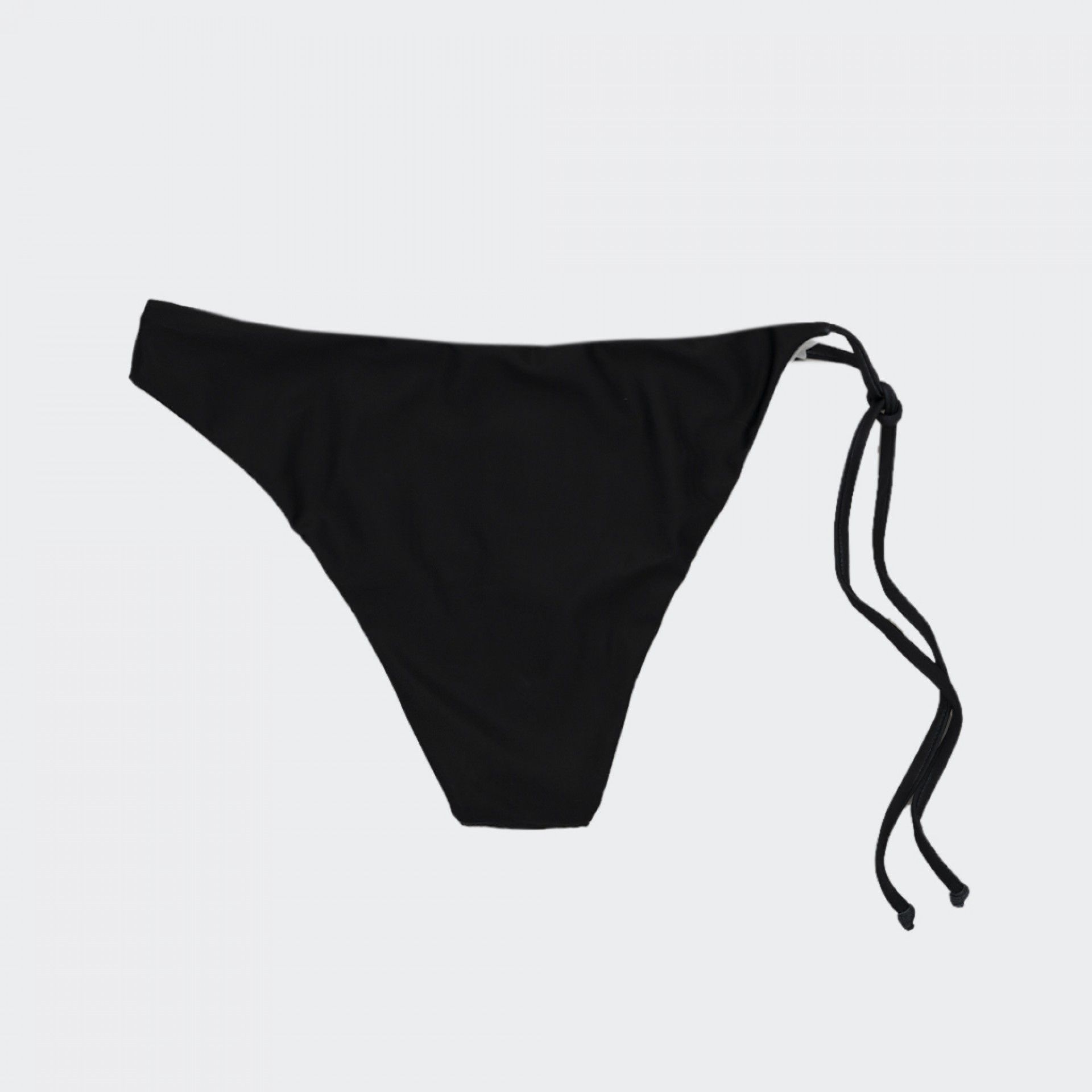 Moschino Bikini Panties