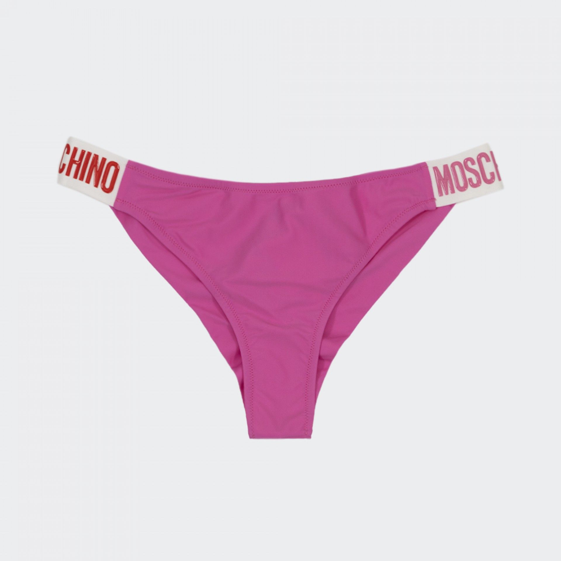 Moschino Bikini Panties 243V71265211208_20 Urban Project