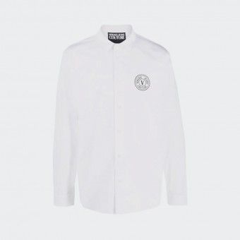 Versace Jeans Couture shirt