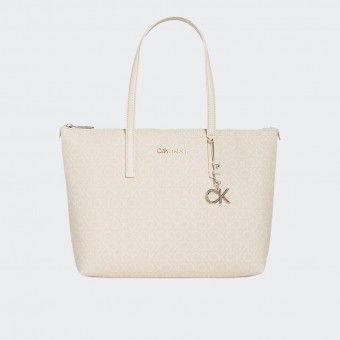 Calvin Klein bag
