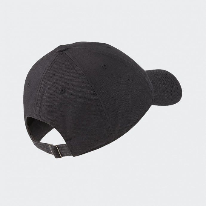 Cap Nike Sportswear Herit