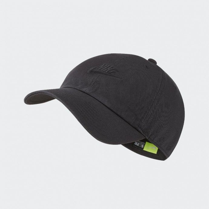 Cap Nike Sportswear Herit