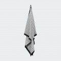 Calvin Klein scarf