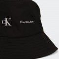 Calvin Klein Bucket