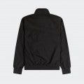 Manteau Fred Perry Brentham
