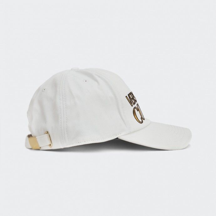 Cap Versace Jeans Couture