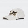 Cap Versace Jeans Couture