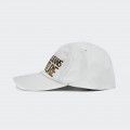 Cap Versace Jeans Couture