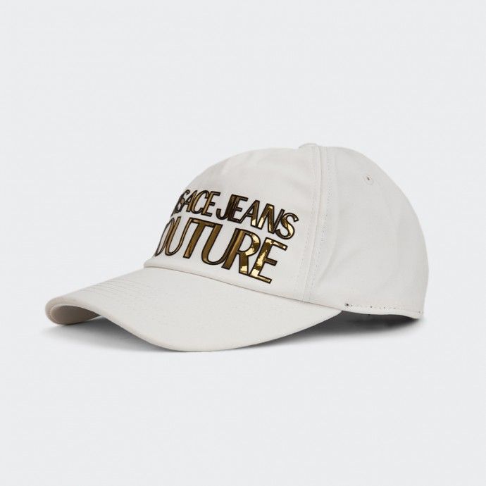 Cap Versace Jeans Couture