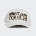 Cap Versace Jeans Couture