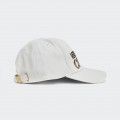 Cap Versace Jeans Couture