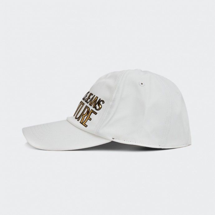 Cap Versace Jeans Couture
