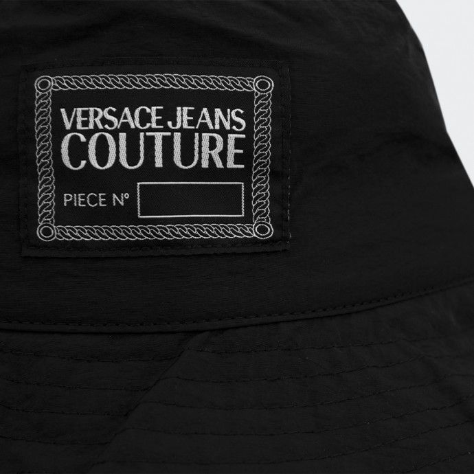 Bucket Versace Jeans Couture