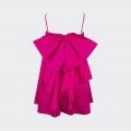 Vestido Aniye By Butterfl