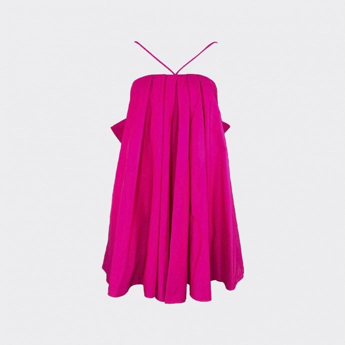 Vestido Aniye By Butterfl