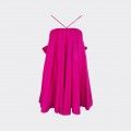 Vestido Aniye By Butterfl