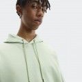 Hoodie Calvin Klein