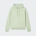 Hoodie Calvin Klein
