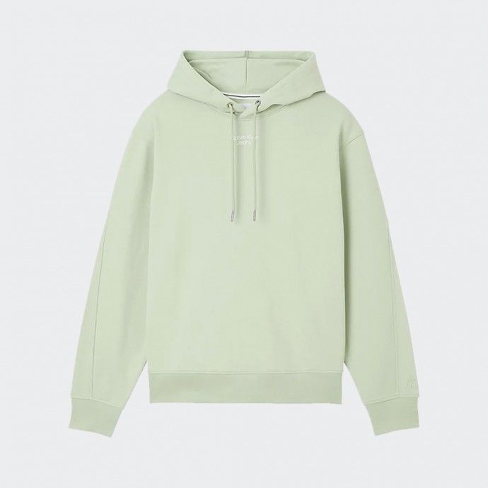 Hoodie Calvin Klein