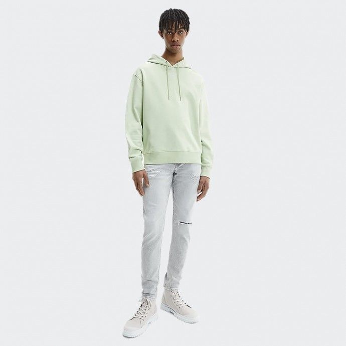 Hoodie Calvin Klein