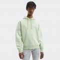 Hoodie Calvin Klein