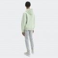 Hoodie Calvin Klein
