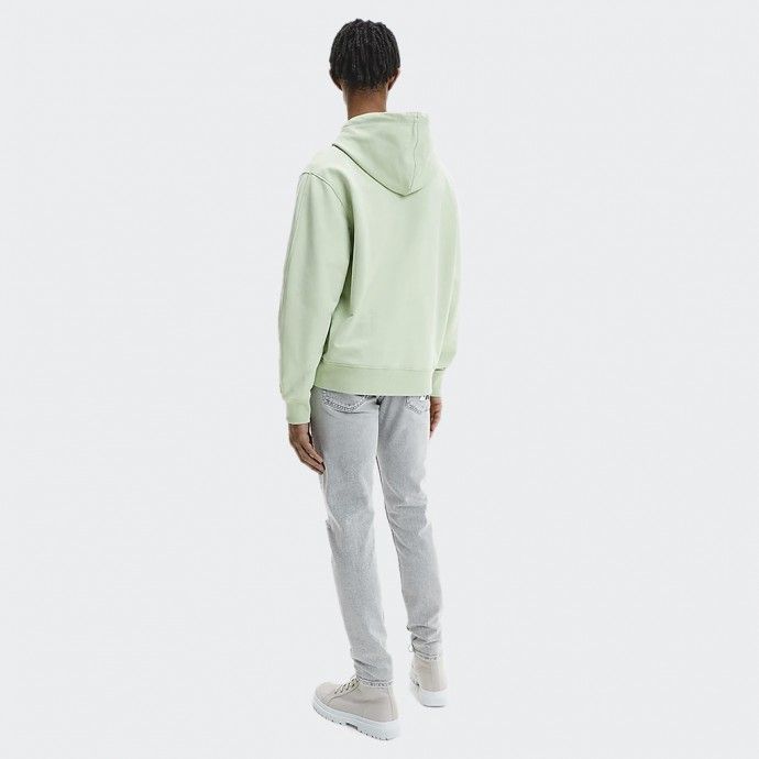 Hoodie Calvin Klein