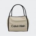 Saco Calvin Klein